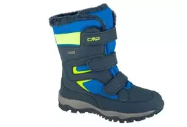 Cmp Hexis Snow Boot Jr 30Q4634-N950 batai