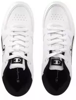 Champion RD18 Heritage Low M S22030 WW007 batai