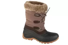 CMP Nietos Low W batai 3Q78956-Q946