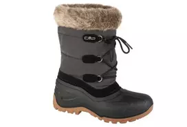 CMP Nietos Low W batai 3Q78956-U901
