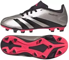 Adidas Predator Club FxG Jr IF6423 futbolo batai