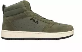 Fila Rega S mid M FFM0367 60017 batai