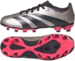 Adidas Predator League MG Jr IF6410 futbolo batai