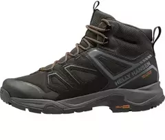 Helly Hansen vandeniui atsparūs Stalheim Ht Boot M 11851 483 batai