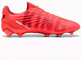 Puma King Ultimate FG/AG M 108303-01 futbolo batai
