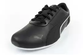 Puma BMW MMS Neo M 307309 05 batai
