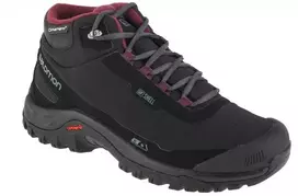 Salomon Shelter CS WP W 411105 Batų