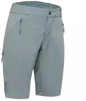 Silvini Alma W 3124-WP2431/1111 dviratininkų šortai