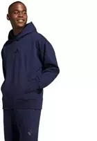 Adidas All Szn Fleece M džemperis IY4122