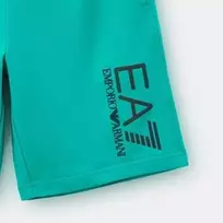 EA7 Emporio Armani maudymosi šortai M 902047-4R736-26083