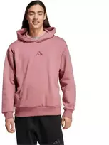 Adidas All Szn Fleece M džemperis IY4136