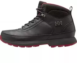 Helly Hansen Calgary 2 M batai 12036 993