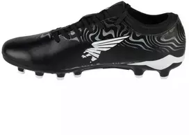 Futbolo batai Joma Evolution 2501 FG M EVOS2501FG