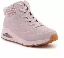 Skechers Uno Gen1 Darling Daze W batai 310566L-BLSH