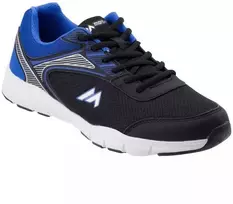 Martes Lasabi M sportiniai batai