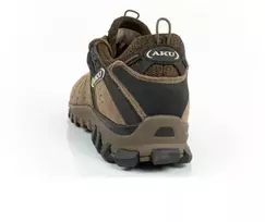 Aku Alterra Lite Gore-Tex M 715 073 batai