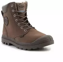 Palladium Pampa Sport Cuff Wps M 72992-222-M batai
