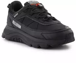Palladium Thunder Protect Wp+ M 74395-008-M batai