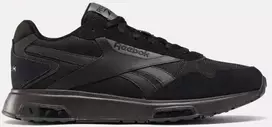 Reebok Glide DMX M 100201255 batai