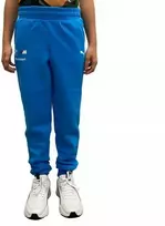 Puma BMW MMS Jr Kelnės 536546 15