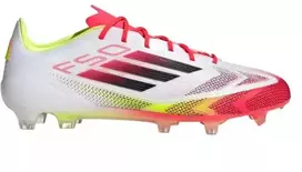 Adidas F50 Elite FG IE1206 Vyriški futbolo batai