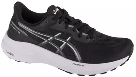 Asics GT-1000 13 W 1012B663-003 Bėgimo Bateliai