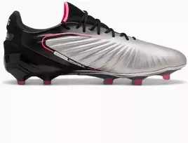 Puma King Ultimate FG/AG M 108303-02 Futbolo batai