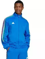 Adidas House of Tiro Nations Pack M džemperis IY4495