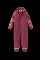 Reima Roiske Jam Jr 5100022A-3954 kombinezonas