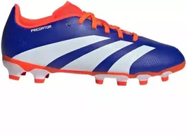 adidas Predator League MG Jr IF6412 futbolo batai