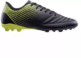 Futbolo batai Martes Essentials Mator FG M 92800330323