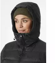 Helly Hansen Active Puffy Parka striukė W 54027 990