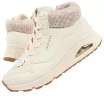 Skechers Uno Darling Daze W batai 310566L/NAT