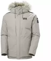 Helly Hansen Coastal 3.0 Parka M 53995 885