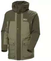 Helly Hansen Escape Parka M 53518 431