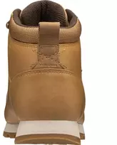 Helly Hansen The Forester W 10516 727 batai