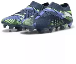 Futbolo batai Puma Future 7 Ultimate Low FG/AG M 107919 03
