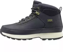 Helly Hansen Calgary 2 W batai 12037 597