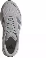 Adidas Lightshift M JH9313 batai