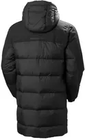 Helly Hansen Escape Down Parka M 53527 990