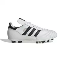 Adidas Copa Mundial FG ID4050 batai