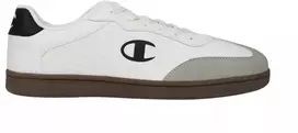 Champion Prestige Mix Material Low Cut M S22330 WW001 batai