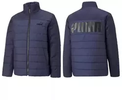 Puma ESS žieminė striukė M 849349 06