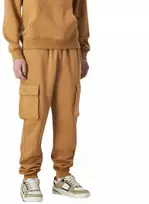 Champion Rib Cuff Cargo kelnės M 220298 MS034