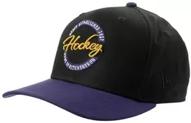 Bauer NE Twotone OG 9Fifty Sr Kepurė 1063849