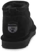 Bearpaw Super Shorty W 3049W-011 Batai