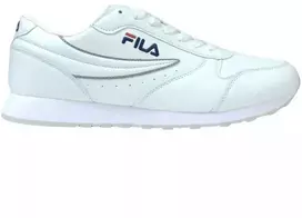 Fila Orbit Low M 1010263 1FG batai