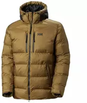 Helly Hansen Park Puffy Parka M 53996 787