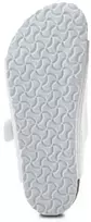 Šlepetės Birkenstock Arizona BS Jr 1027150