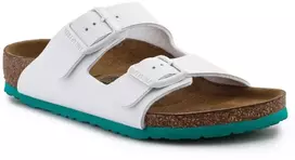 Šlepetės Birkenstock Arizona BS Jr 1026859
